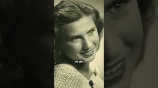 The Story of Edith Eger [upl. by Atiniuq]