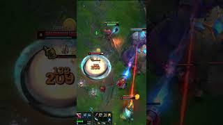 PAI JOGA  imShougun em twitch leagueoflegends lolbr [upl. by Nnylav]