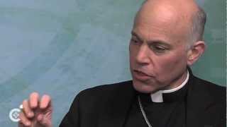 Catholic teaching on marriage [upl. by Campbell]