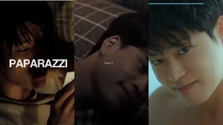 BL edit compilation Part 7 [upl. by Sheets]