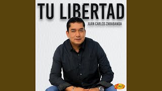 Tu Libertad [upl. by Nyre]