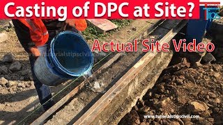 What is DPC  Actual Site Video How to Cast DPC [upl. by Gerbold]