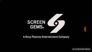 Lakeshore entertainment screen GEMS sony pictures television [upl. by Charles745]