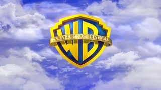 Warner Bros Cinemas [upl. by Newo]