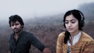 Monsoon 🌧️🍃  a malayalam playlist  reverbed [upl. by Aeirdna]