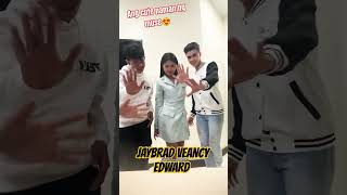 TIKTOK IN BAGUIO kalingap shorts trending [upl. by Psyche248]