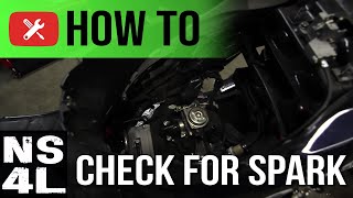 how to fix 150cc scooter [upl. by Atineg]