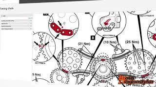 Autodata Online Release 2018  Uniwersalna Dokumentacja Techniczna [upl. by Filemon]