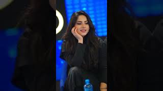 Neelam muneer attitude photos actor neelammuneer attitude viral [upl. by Leviralc87]