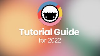 Taskade Full Walkthrough amp Tutorial Guide for 2022 [upl. by Acilef837]