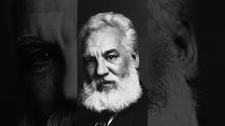 0307 in History Revolutionizing Communication Alexander Graham Bells Invention of the Telephone [upl. by Feil]