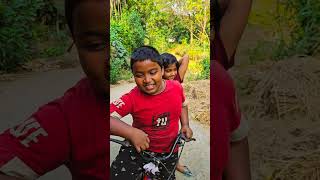 RISTA Diloka shorts l Gouranga Nayak Odia Vlogs [upl. by Lovato]