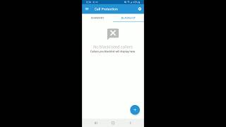 YouMail App Core Functions Voicemail Spam Call Blocking amp ID [upl. by Meeka]