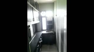 Budget Friendly Flat For Rent In Okhla Jamia Nagar  Full House Tour  House4you [upl. by Starlene767]