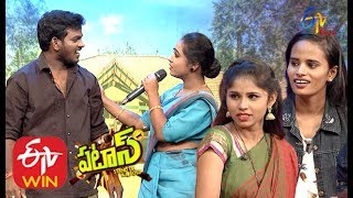 Director Anil Ravipudi Speech  Patas Movie Success Meet In Vijayawada [upl. by Margaretha]