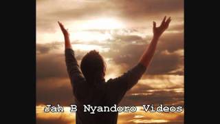 Zimbabwe Catholic Shona Song  Ndakafara Ndakafara [upl. by Eittod810]