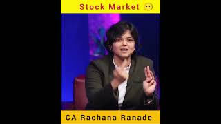 trading stockmarket stockmarketindia nifty investment rachnaranade theinvestmentcompass [upl. by Lesli]