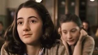 Anne Frank the Whole Story Trailer  Final [upl. by Neeloj]