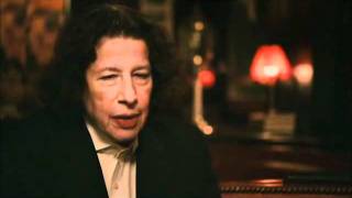 Fran Lebowitz on Smoking [upl. by Mello]