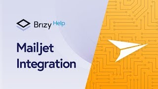 How to Easily Integrate Mailjet into Your Workflow [upl. by Htiek]