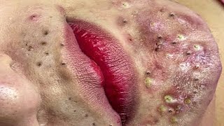 Make Your Day Satisfying with An Popping New Videos 16 [upl. by Makell329]