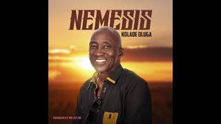 KOLADE OLUGA  NEMESIS [upl. by Reisch]