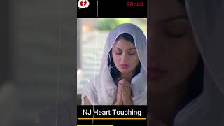 Mel Karade Rabba Title Song  Mel Karade Rabba  Hit Punjabi Songs  Jimmy Shergill Neeru Bajwa [upl. by Sgninnej575]