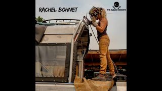 Rachel Bohnet  Country Custom Fabricating [upl. by Rodger]