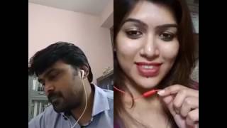 Jagadeka veerudu Atiloka sundari Abbanee tiyyani debba video song smule [upl. by Gallagher773]