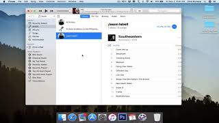 How to Import Music to iTunes [upl. by Cohlette]