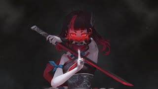 BDO  Maehwa Succession PvP [upl. by Artep]