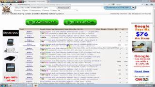 How to download a torrent from piratebaycom or piratebay [upl. by Ober]