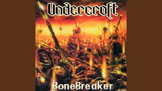 Bonebreaker [upl. by Edge]