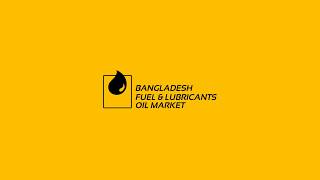 Overall Lubricants Market Is Growing In Bangladesh [upl. by Aitnauq]