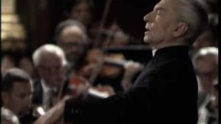 Mozart Requiem  Offertorium  Karajan  1988 [upl. by Granville]