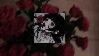 Dollhouse by Melanie Martinez sped up [upl. by Fiedler]