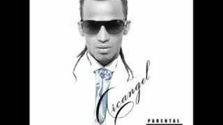 Arcangel Ft Jadiel El IncomparableAgresivo 3 [upl. by Anuahsar]