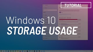 40 Windows Commands you NEED to know in 10 Minutes [upl. by Esinart73]