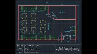 Cafeteria Plan Making [upl. by Yalonda]