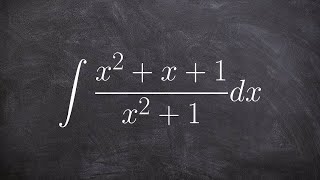 Ultimate Partial Fraction Decomposition Study Guide how setup [upl. by Annirac]