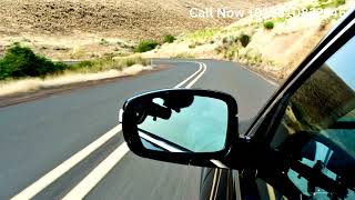 Self Drive Car Rental in Rishikesh  Car Rental Wala [upl. by Dekow]