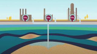 ZEP  The Hard Facts behind Carbon Capture and Storage [upl. by Maeve394]