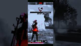 Saccha Mitra wahi hota hai subscribe please free fire lovers [upl. by Nicram]