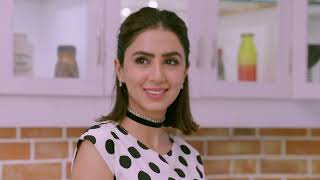 Kundali Bhagya  Quick Recap  942  Karan Preeta Rajveer Palki Shaurya  Zee TV [upl. by Naeruat]