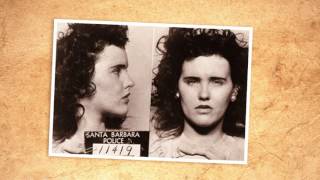 How accurate was The Black Dahlia movie [upl. by Atinod]