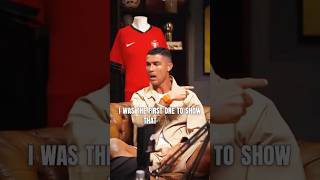 Ronaldo 🔥shorts ytshorts cristianoronaldo [upl. by Asikal]