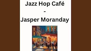 Jazz Hop Café [upl. by Herrick220]