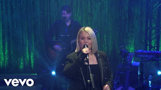 Jann Arden  Insensitive Live Stream 2021 [upl. by Yurik892]