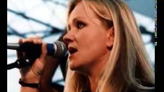 Eva Cassidy Songbird YouTube [upl. by Enoid]