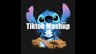 Tiktok Mashup December 2022 🤩 clean [upl. by Klotz]